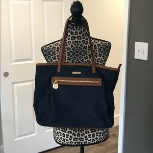 Michael Kors Tote